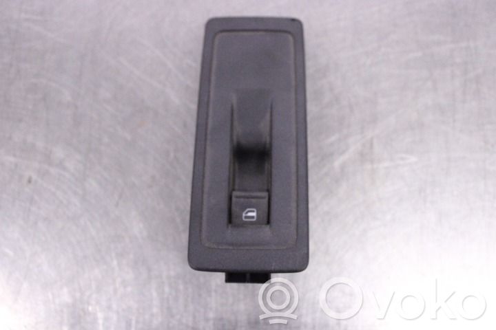 Citroen Berlingo Comutator comandă geamuri electrice 