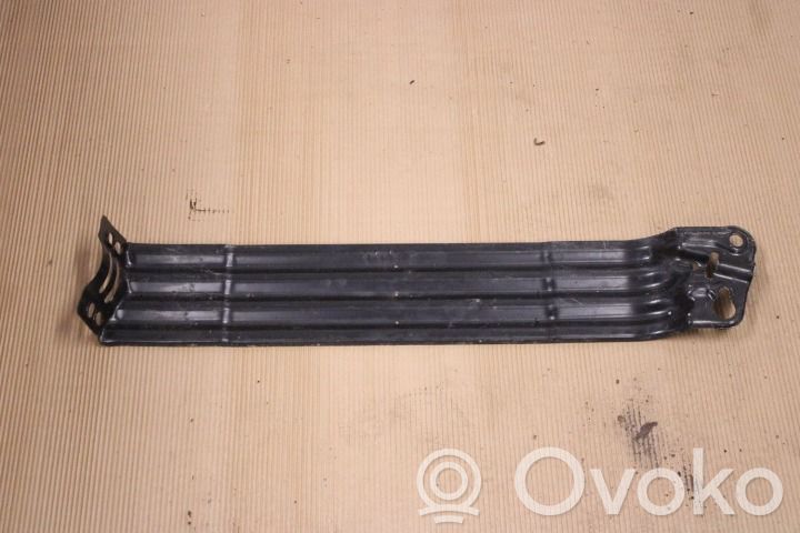 Volkswagen Transporter - Caravelle T7 Supporto di montaggio ruota di scorta 