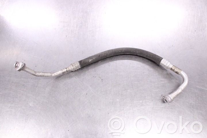 Peugeot Expert Conductă/furtun aer condiționat (A/C) 