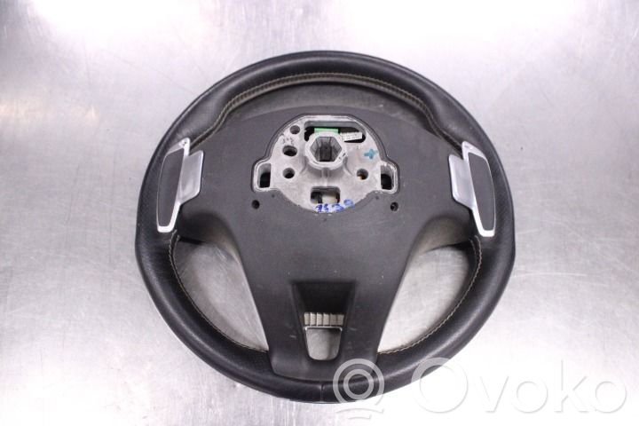 Volan   31377555