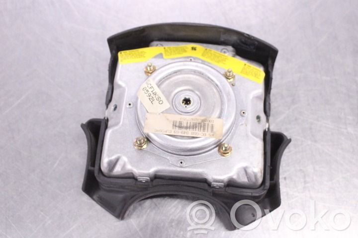 Airbag volan   3A0880201