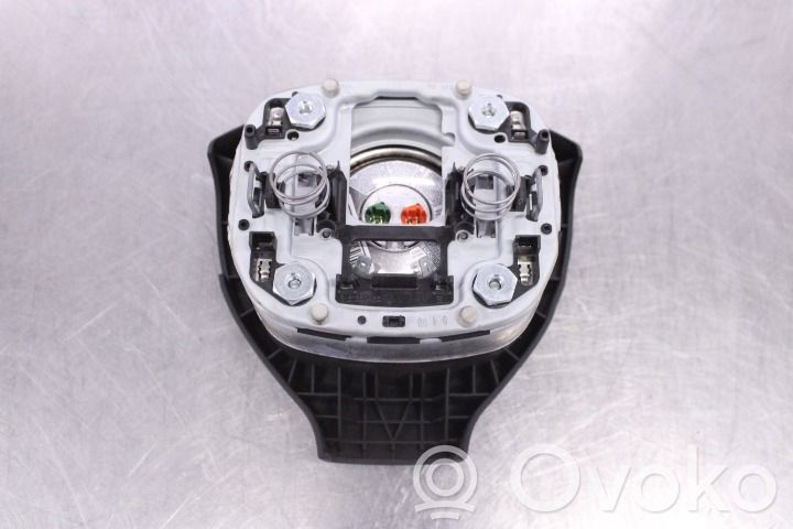 Volkswagen PASSAT B6 Airbag volan 