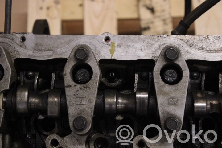 Silnik   113E127U00,D4EB,UK30