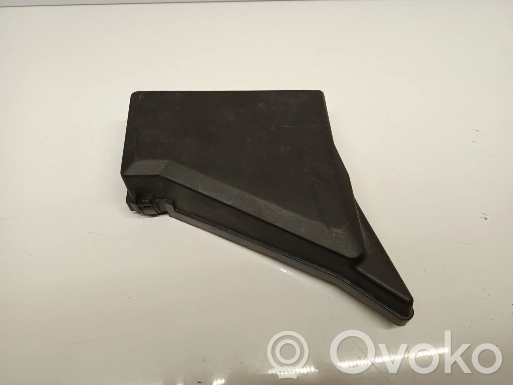 Subaru Outback Deckel Sicherungskasten 