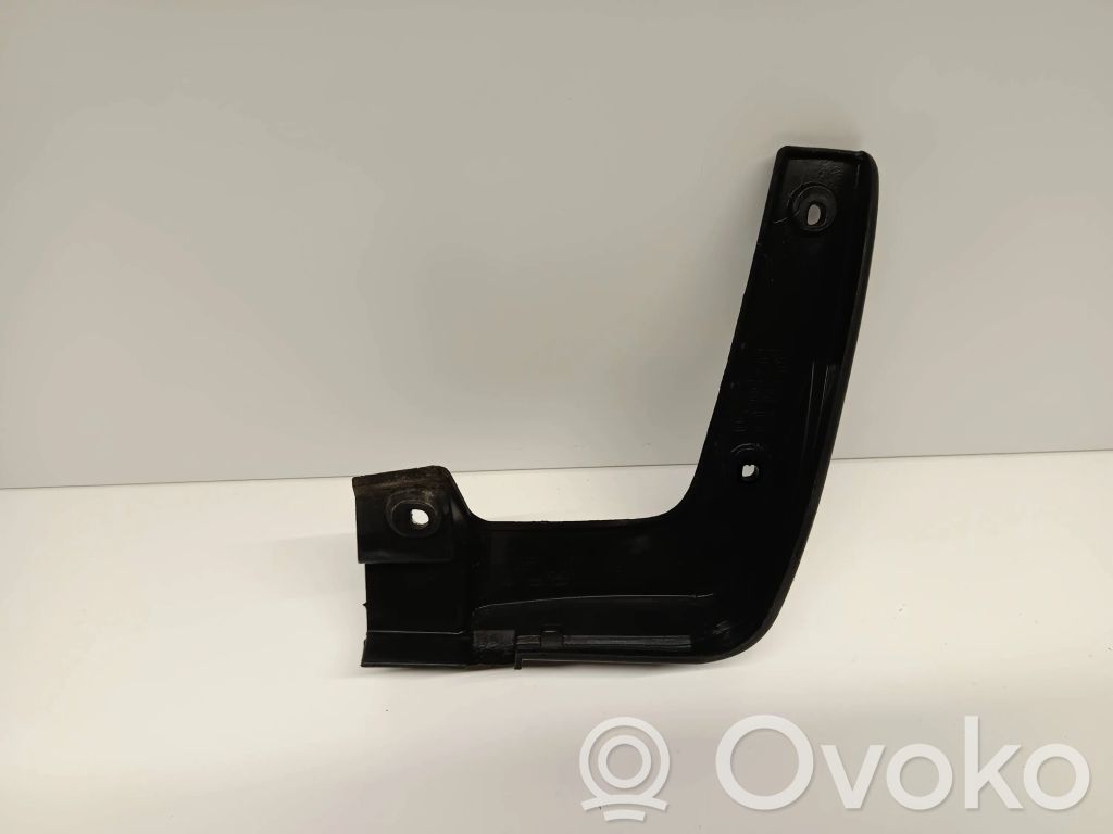 KIA Ceed Front mudguard 