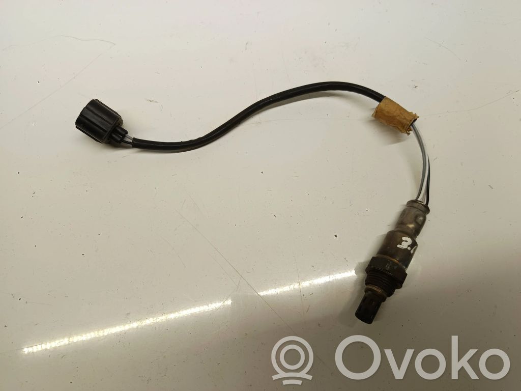 Lambda probe sensor   05149171AA