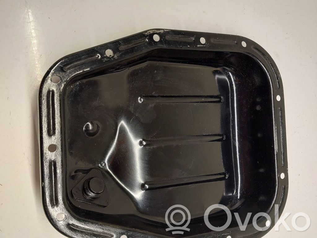 Ölwanne   11109AA253