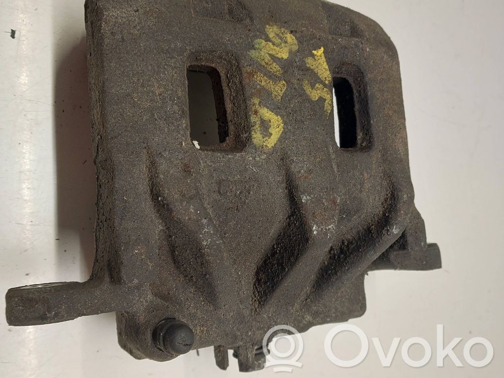 Etujarrusatula   26292AG053