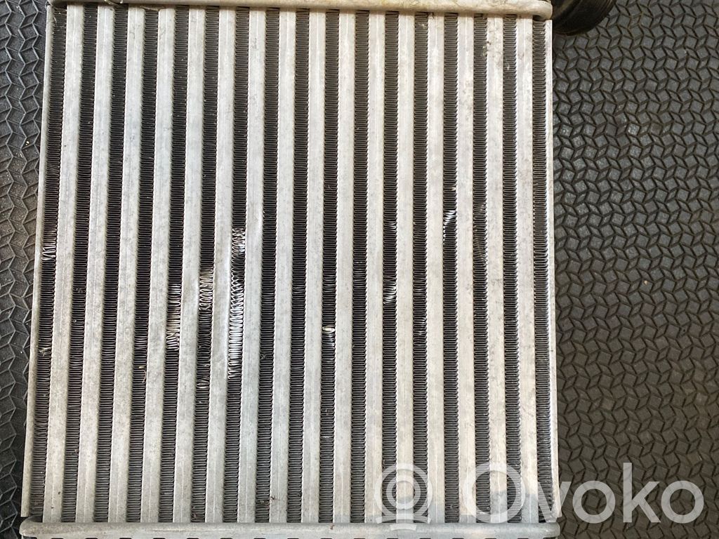 Interkūlerio radiatorius   95B145803G,T95B359,HCC0123731,95B145803G