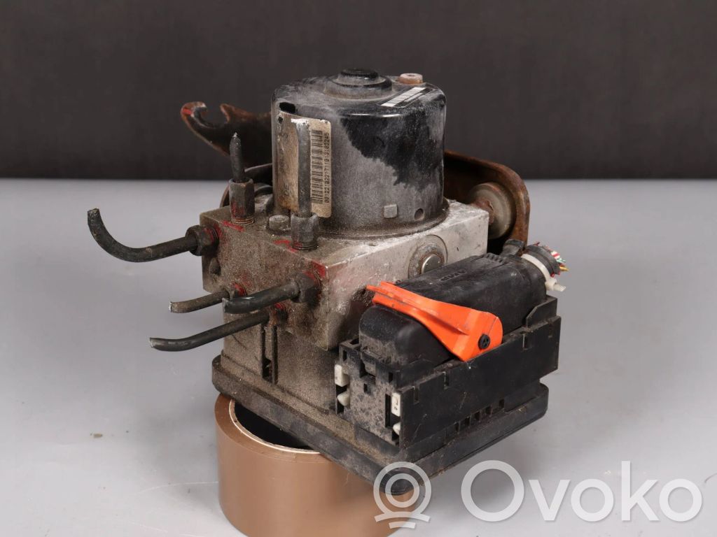 Pompa ABS   N1U3B14B16,28560072013,06210964033,86L0