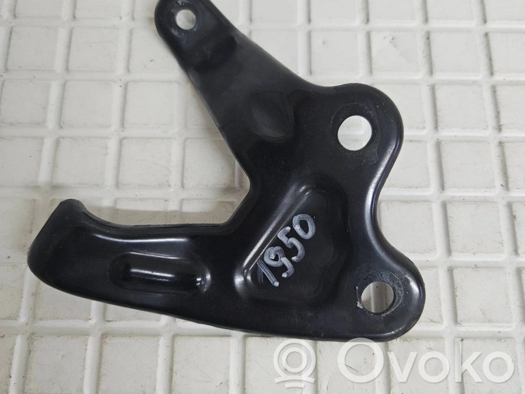 Audi A8 S8 D4 4H Other interior part 