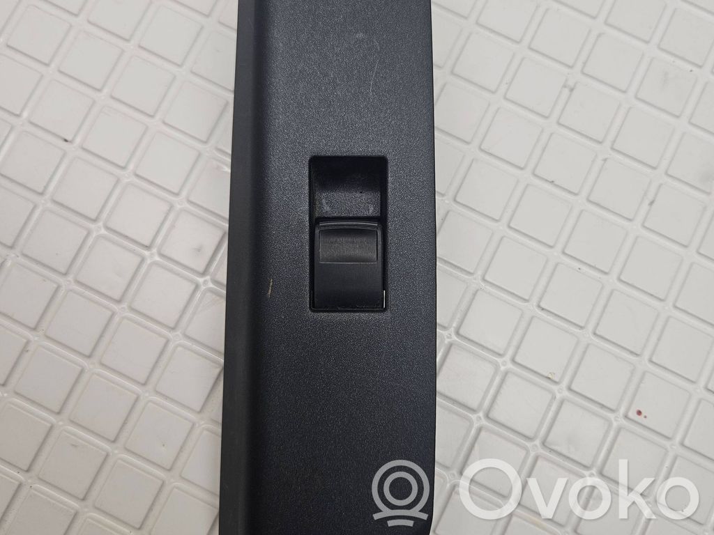 Toyota RAV 4 (XA40) Interruptor del elevalunas eléctrico 