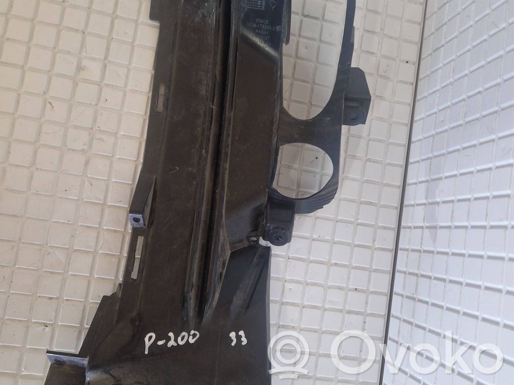 Krata halogenu   M340E,FR3B17B968B,FNG4197