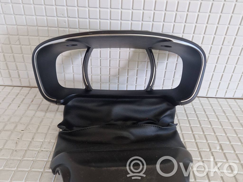 Renault Talisman Dashboard trim 