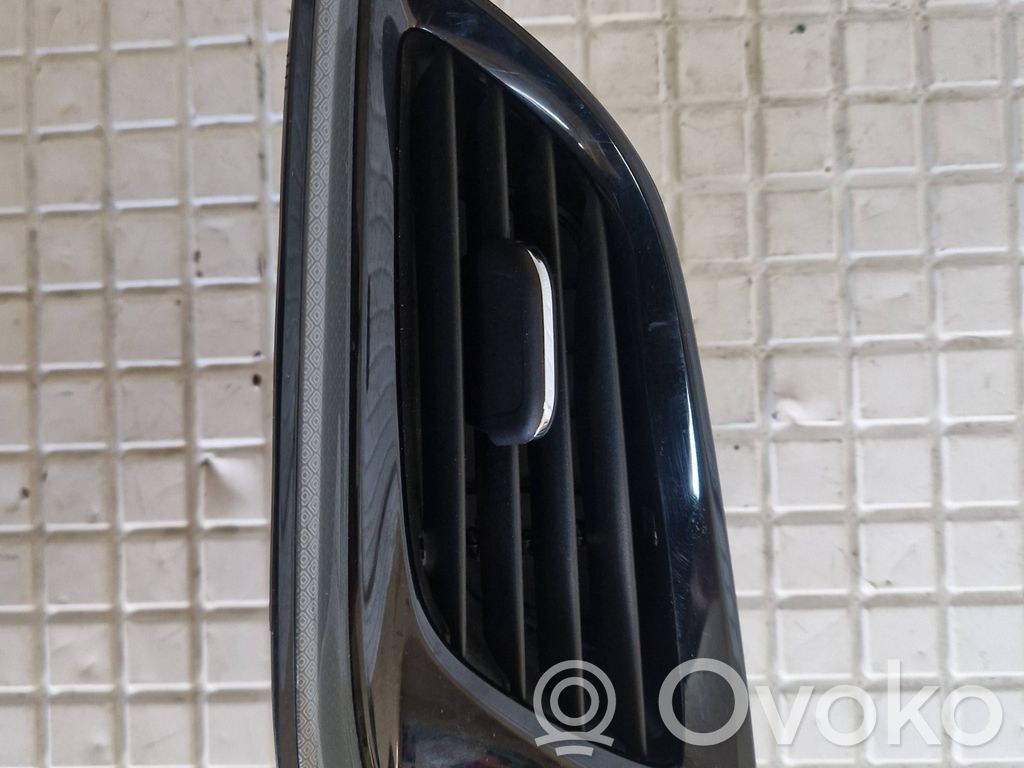 Opel Insignia B Grilă ventilație centrală 