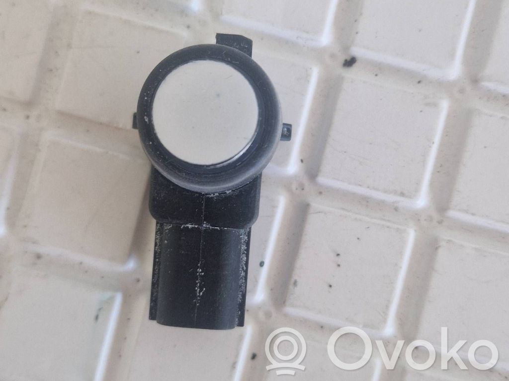 Sensor de aparcamiento PDC   BS0025