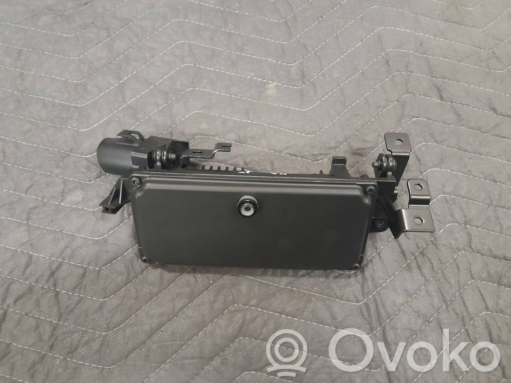 Windshield/windscreen camera   32209528,G2611,P32209528