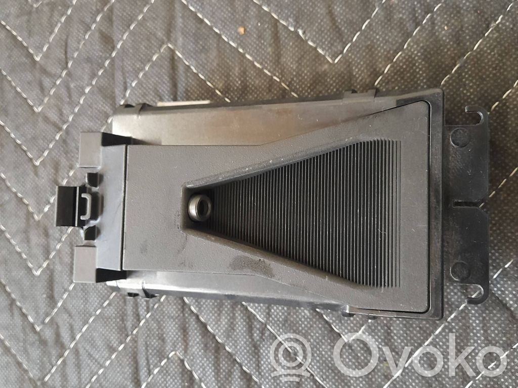 Windshield/windscreen camera   31423430