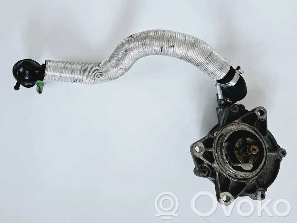 Audi A6 S6 C5 4B Bomba de vacío 