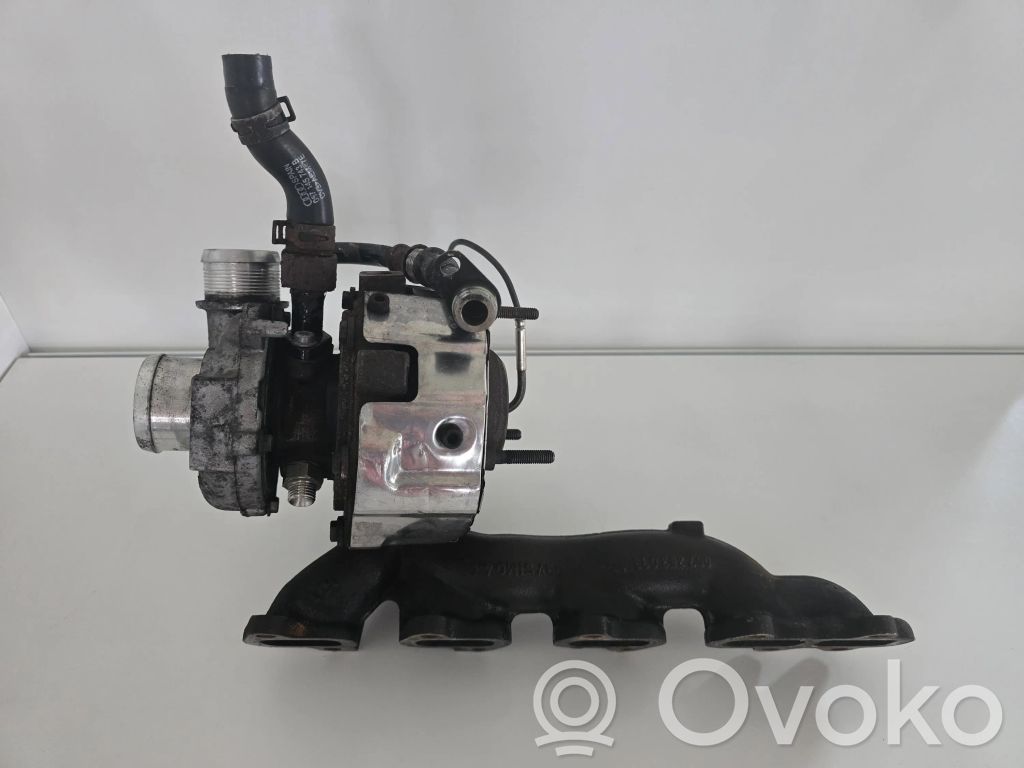 Turbo   350315,057253033