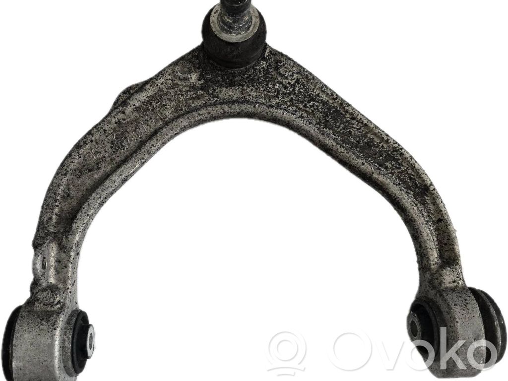 Front upper control arm/wishbone   6776417,31126771893,31126771894,31126773949,31126773950,31126776417,31126863333,31126863335,31126863785,31126863786,6863785