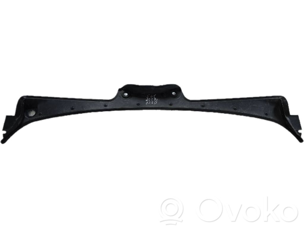 Wiper trim   7027083