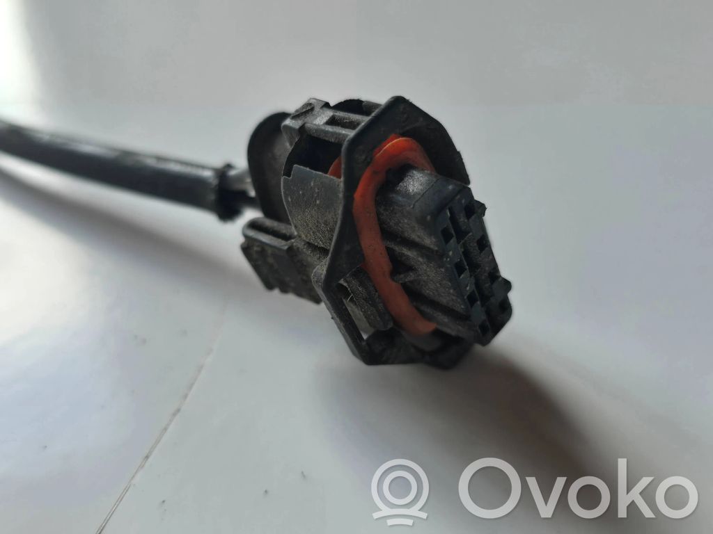 Sonde lambda   55353811,5WK9398