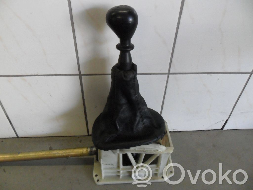 Daewoo Tacuma Selector de cambios 