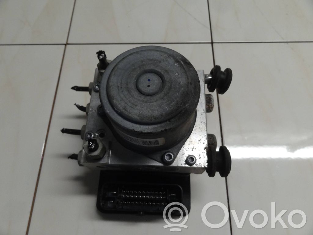 Opel Insignia A Bomba de ABS 