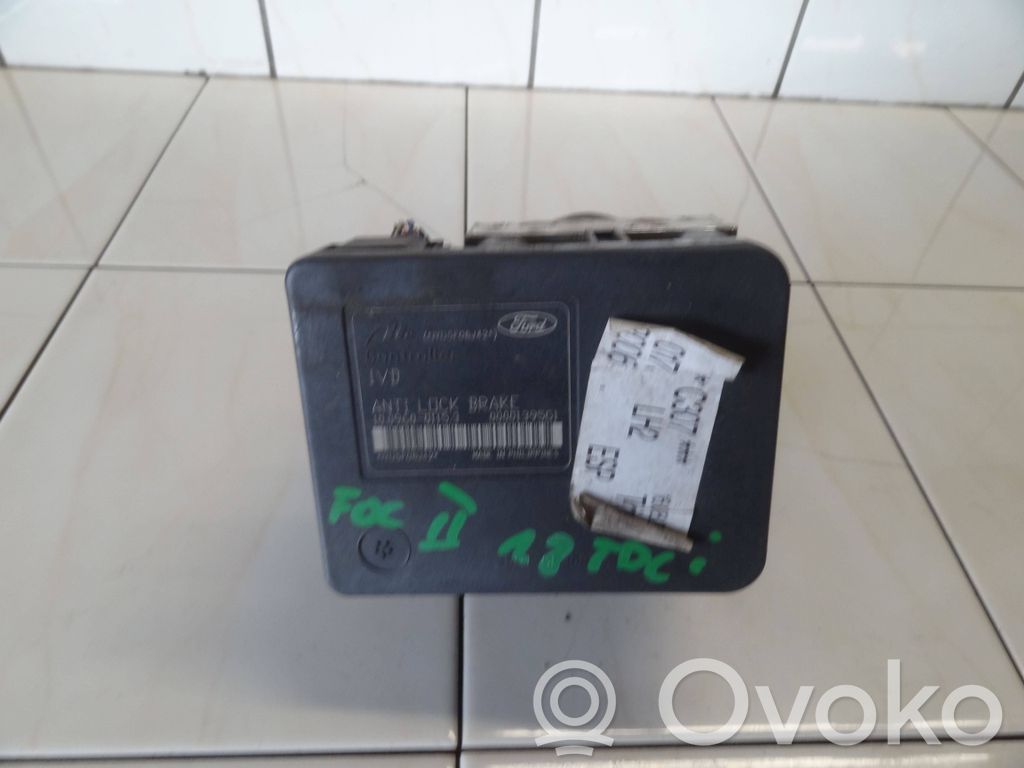 ABS bloks   3M512C405HA,10096001153