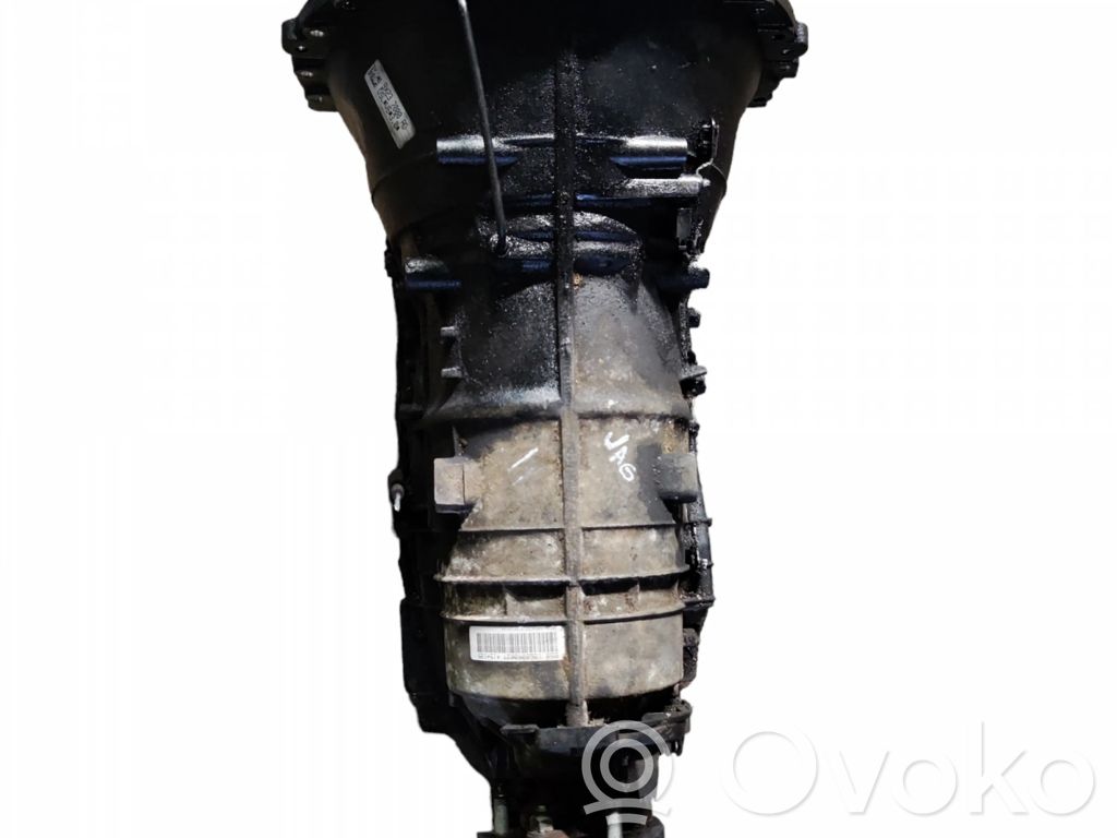 Automatic gearbox   9X237000AD,040037,9X237000AD