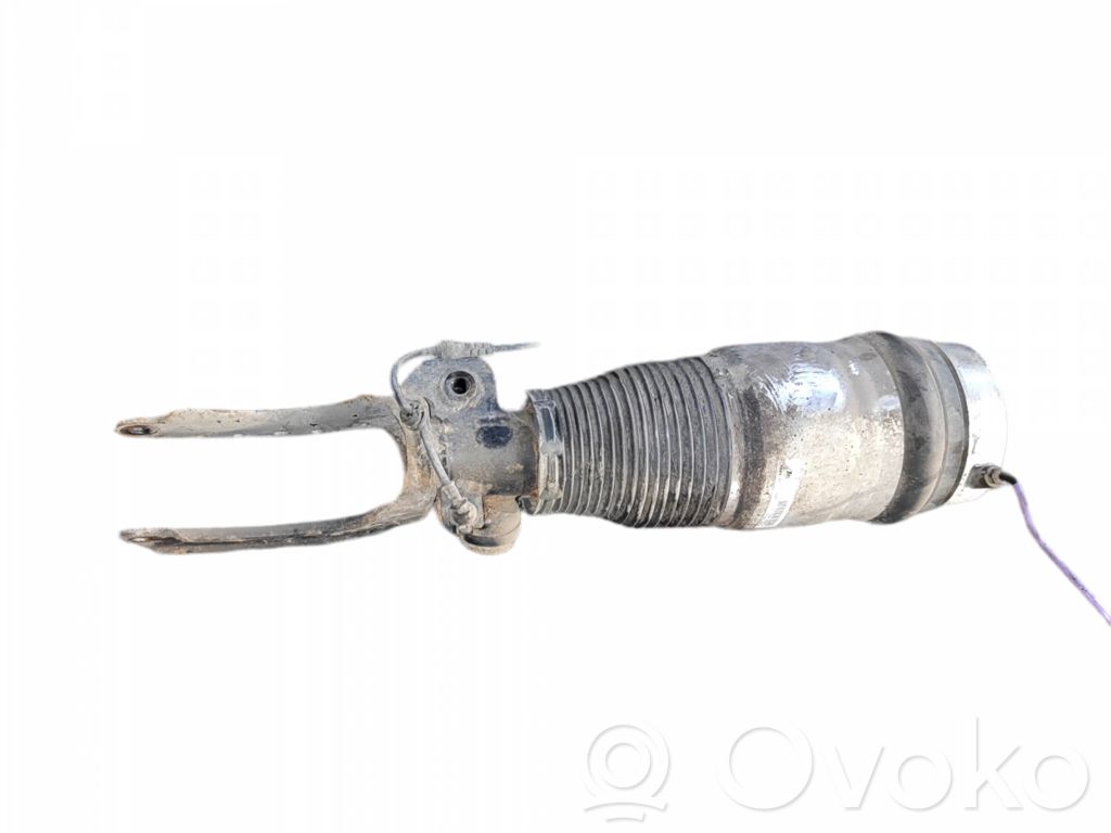 Etuiskunvaimennin   7L8616039D