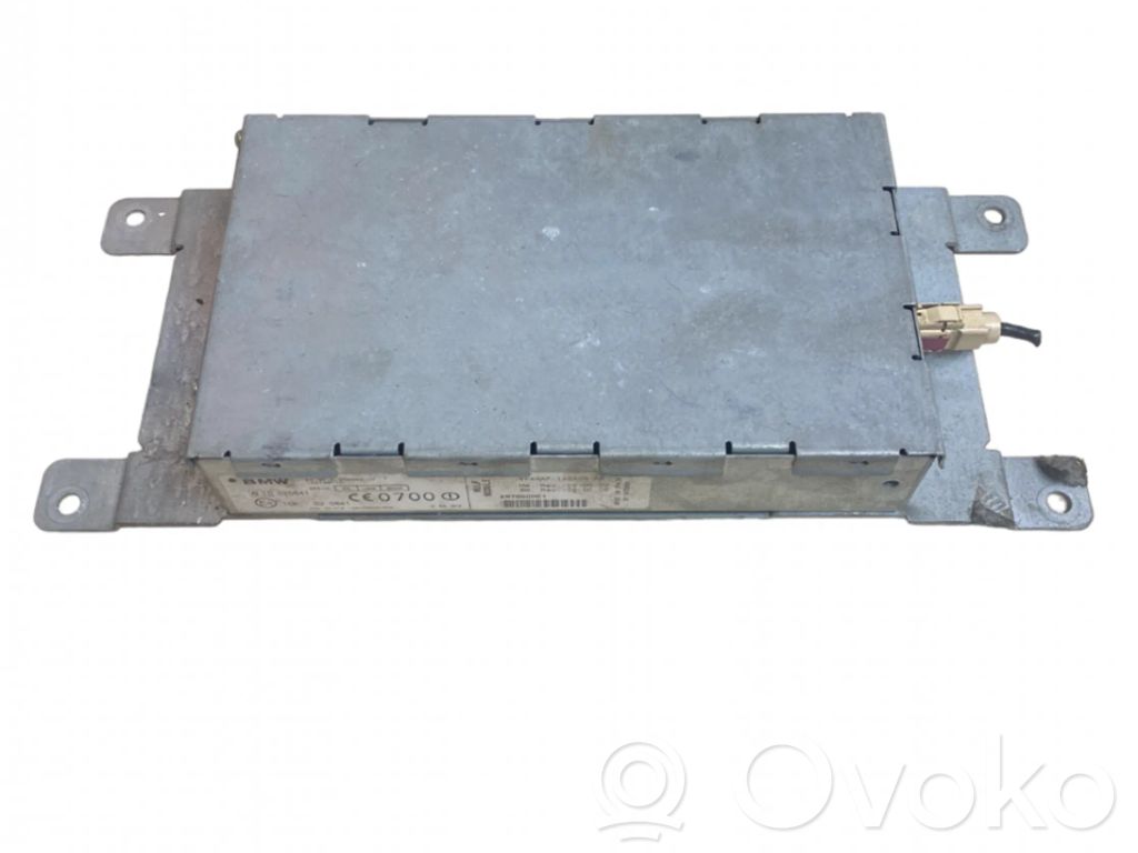 Unidad de control/módulo del teléfono   6938943,8421693894301,84216938943