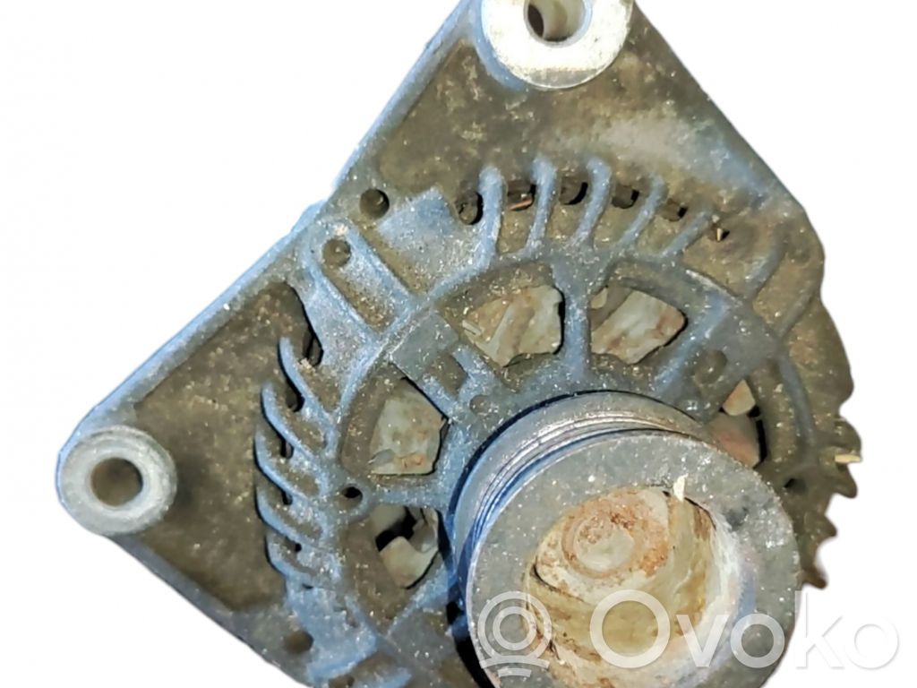 Generator/alternator   2541494A,1735743