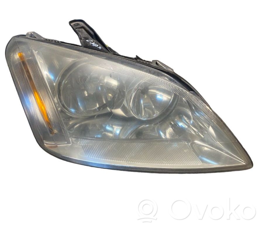 Headlight/headlamp   270606,270606R