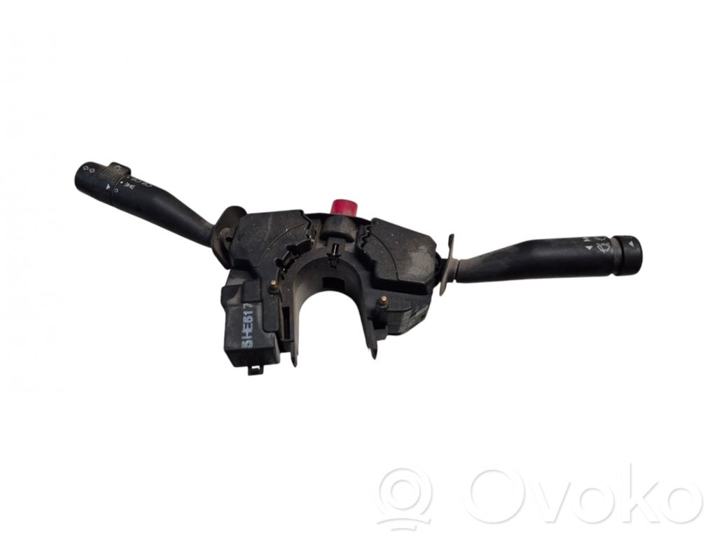 Ford Escort Commodo, commande essuie-glace/phare 