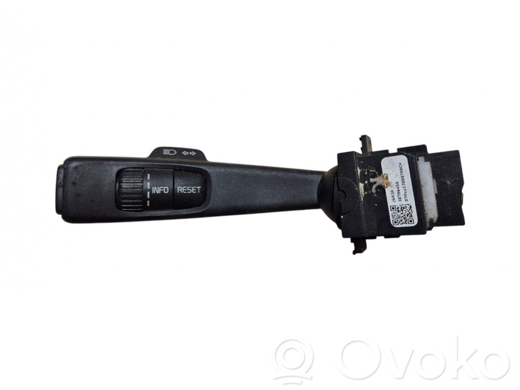 Commodo de clignotant   30798458