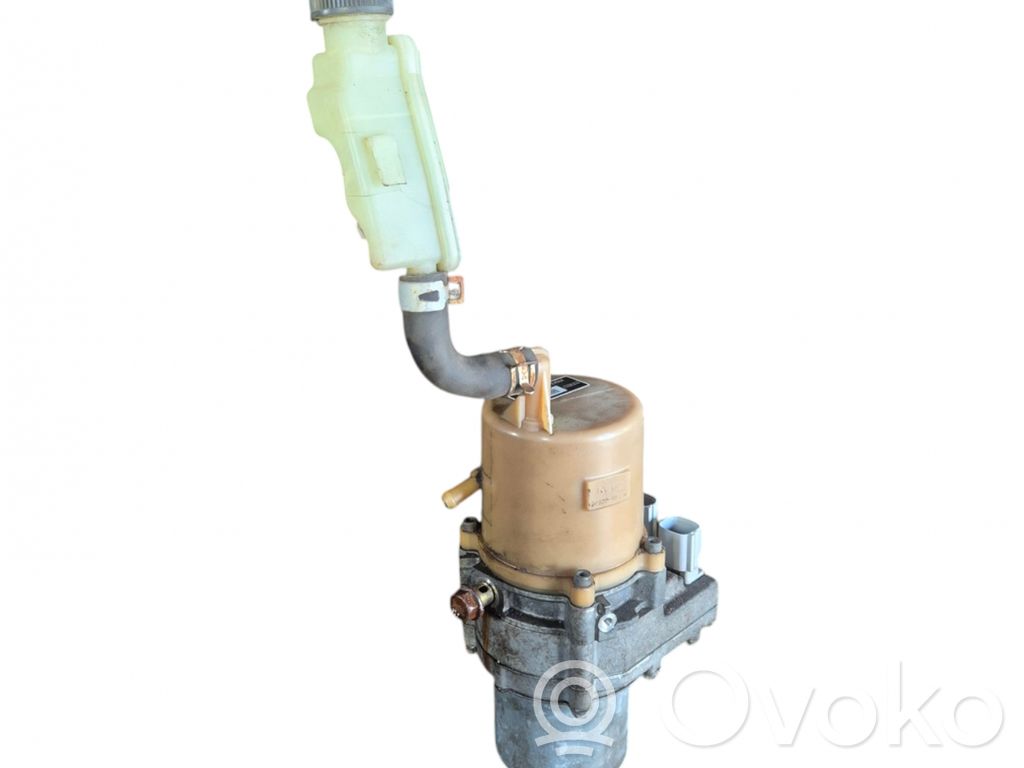 Servopumpe   C23832600C,BR5V32600D