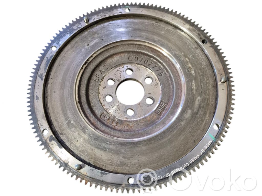 Smagratis   LFA2,C0702775,C0701815