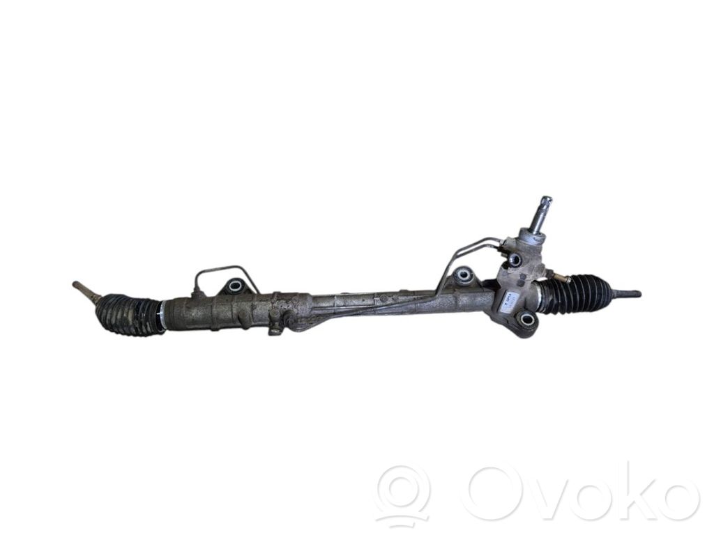 Steering rack   GR1A5636299,GR1A,5636299