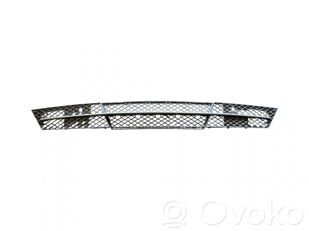 BMW 5 E60 E61 Front grill 