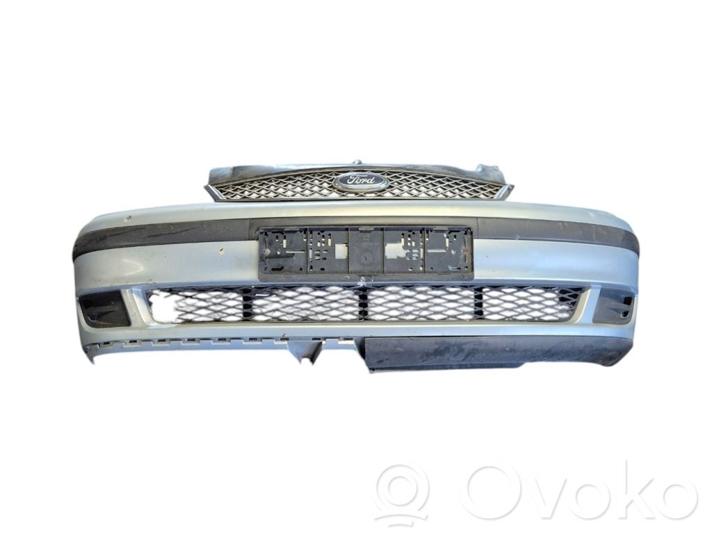 Ford Galaxy Parachoques delantero 