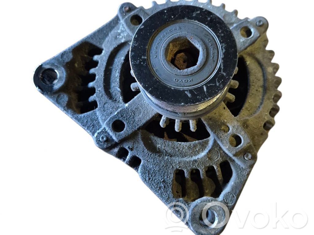Ģenerators   3M5T10300PD,30795422
