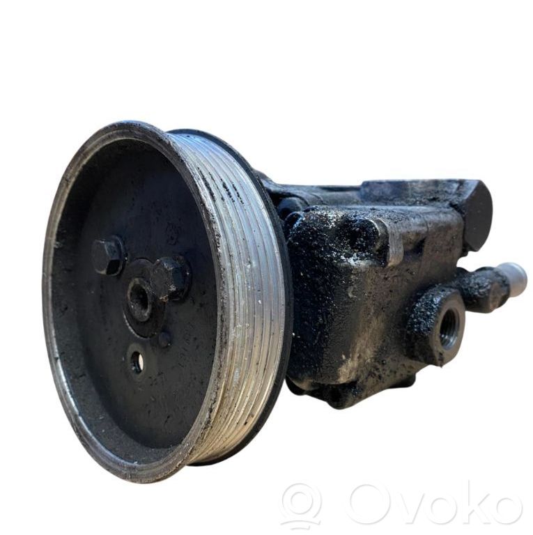 Pompe direction assistée   678084805