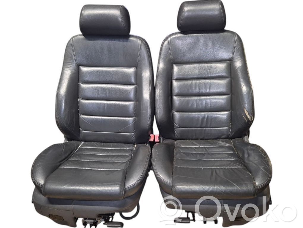 Juego del asiento