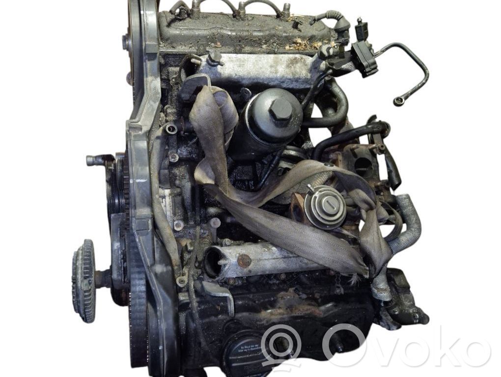 Motor   AKN,AKN