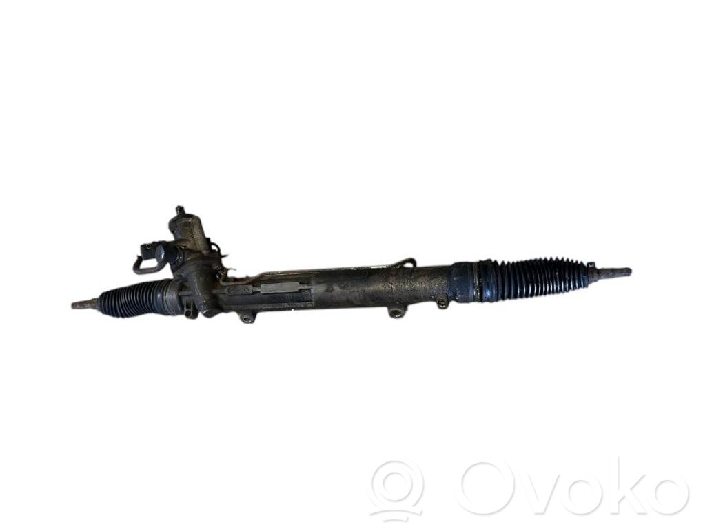 BMW X3 E83 Steering rack 