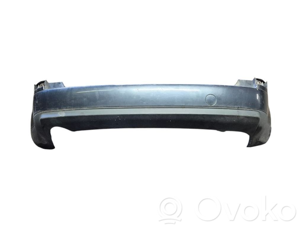 Ford C-MAX I Bară spate 