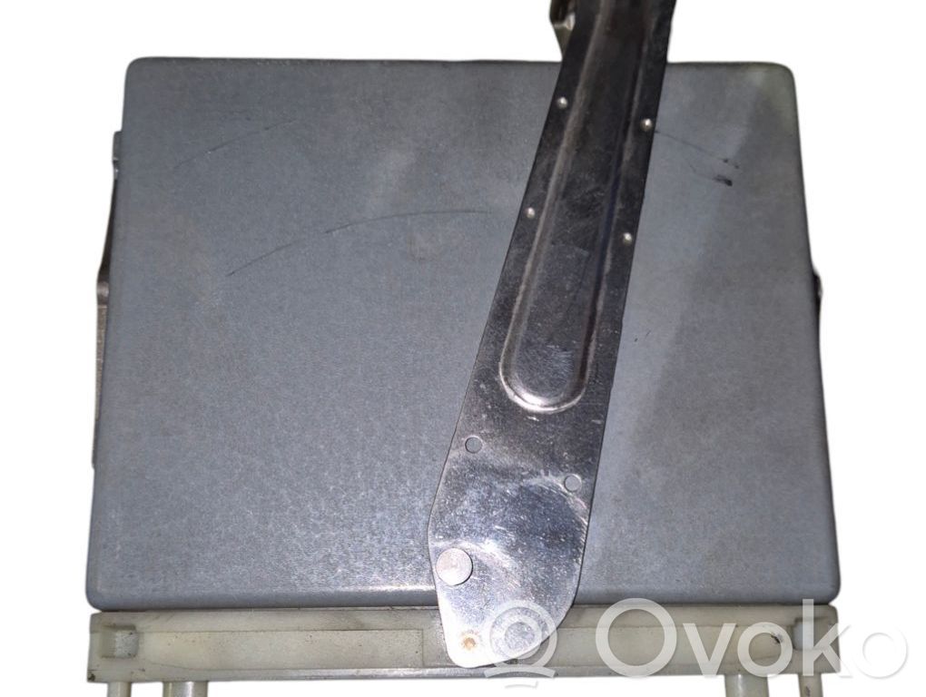 Sterownik / Moduł ECU   P01275155,1T28S2899,17390117