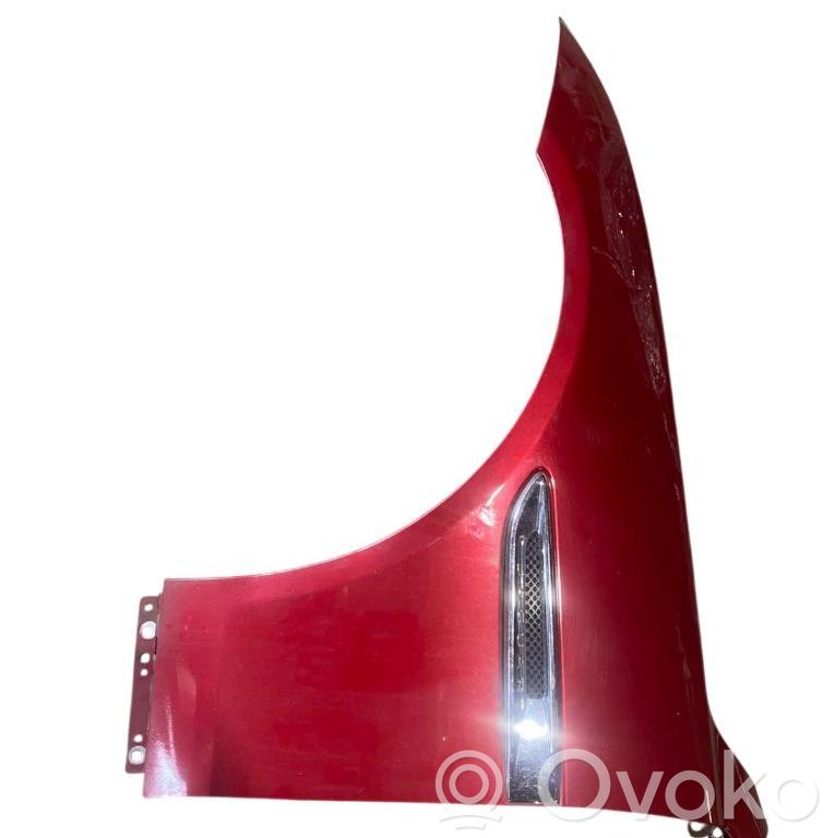 Sparnas   T4N2637